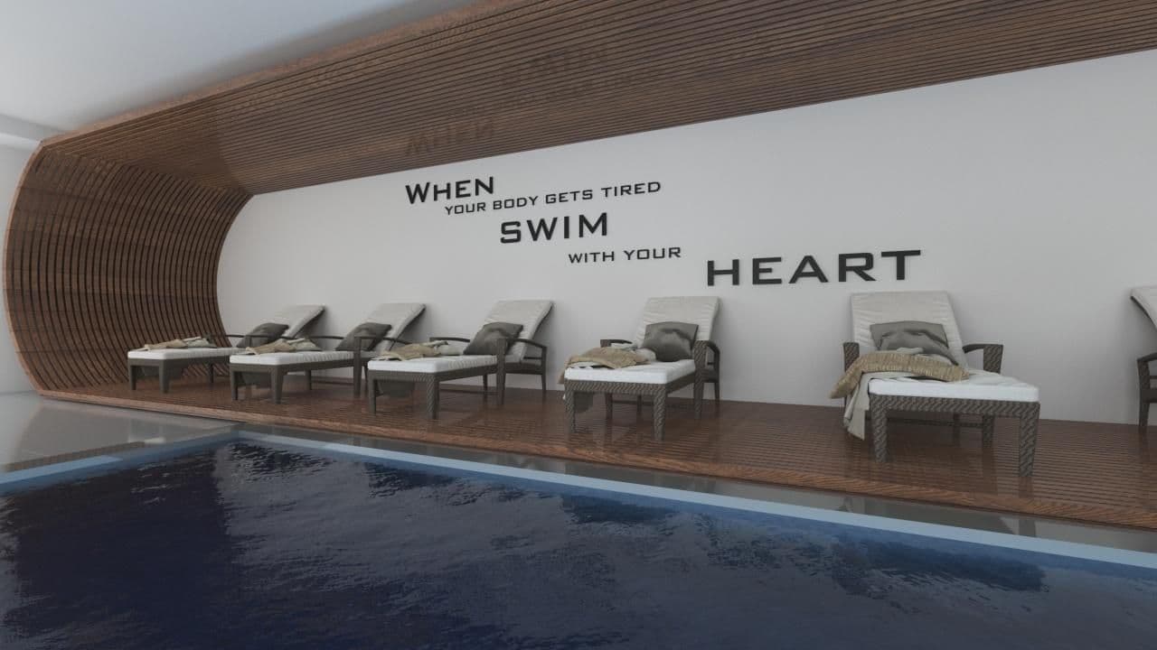3-Bedroom Penthouse in Avsallar, Alanya, photo 4