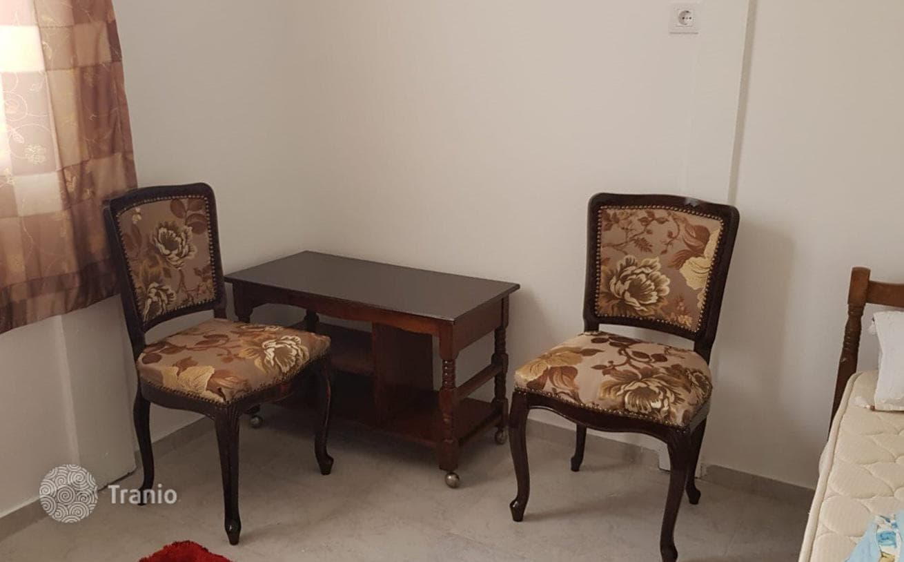 Furnished House with Sea View and Roof Terrace in Susanj, Herceg Novi, photo 2
