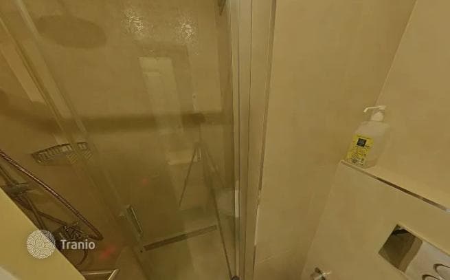 3-Bedroom Apartment with 3 Bathrooms in Kadikoy, Istanbul, photo 5