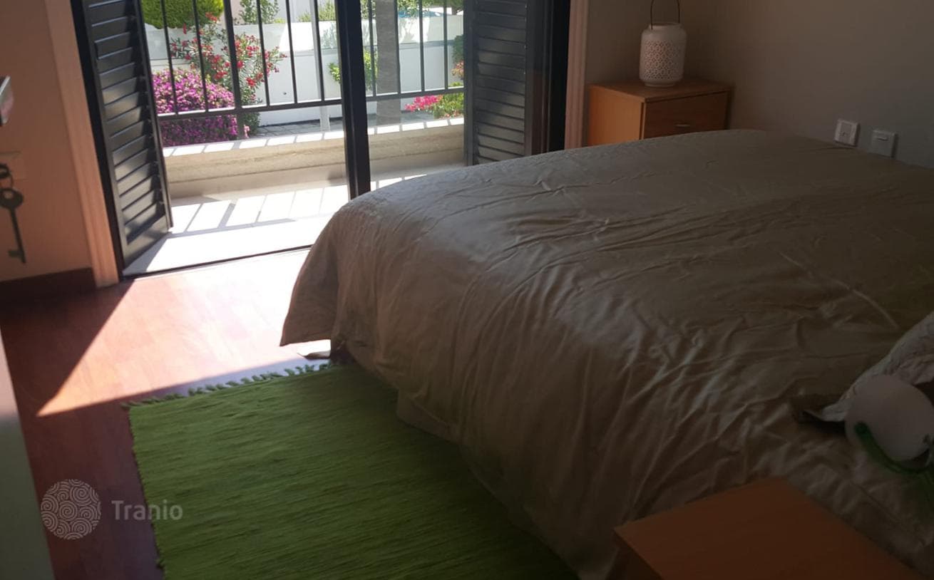 1-Bedroom Townhouse in Larnaca, Cyprus, photo 2