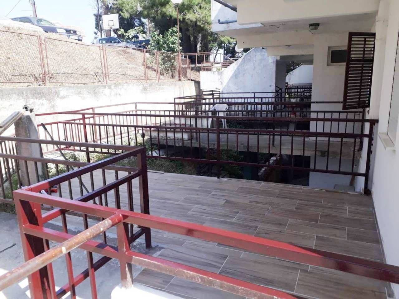 2-Bedroom Apartment in Ulcinj, photo 3