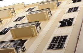 Apartment in Alassio, Liguria, photo 5
