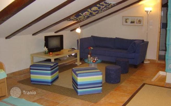 5-комнатная вилла 150 м² в городе Котор, Черногория, фото 5