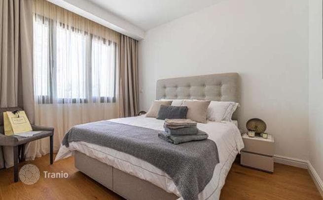 3-комнатный пентхаус 125 м² в городе Пафос, Кипр, фото 4