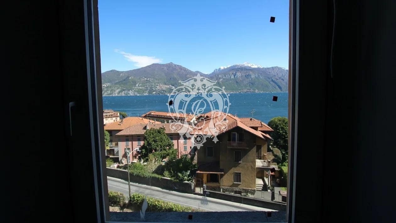 3-Room Apartment in Menaggio, photo 4
