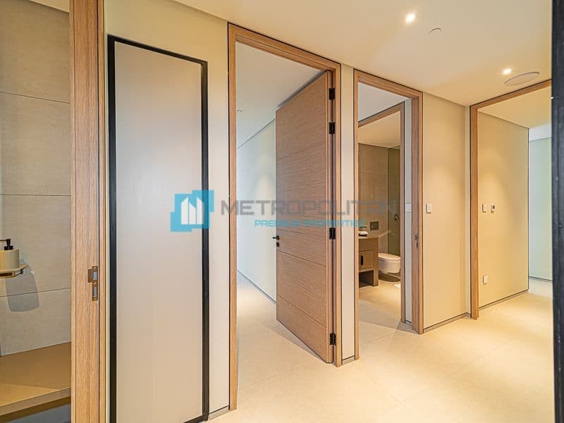 3-Bedroom Apartment in Jumeirah, Dubai, photo 5