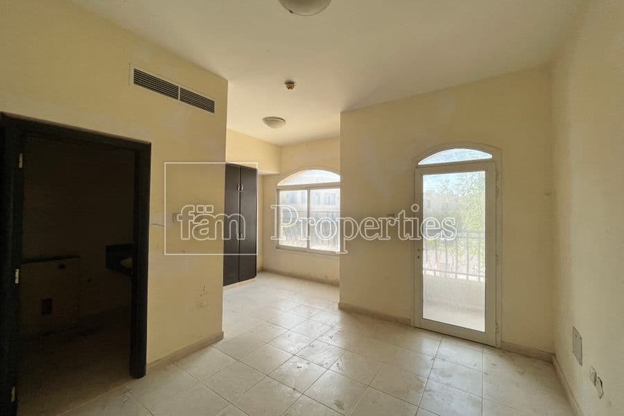 3-Bedroom Townhouse in Jumeirah, Dubai, photo 3