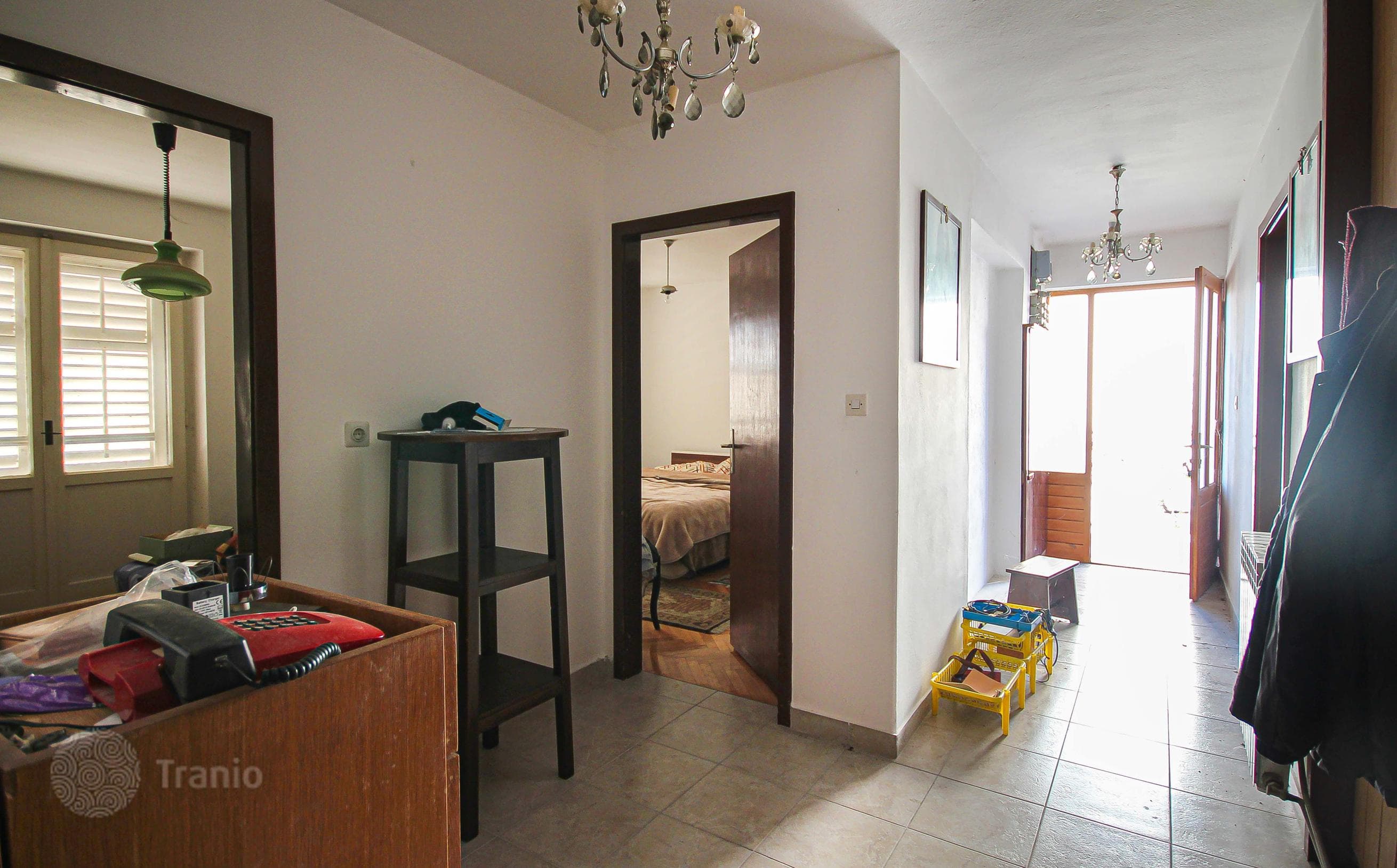 9-комнатный дом в городе 330 м² в Сплите, Хорватия, фото 2
