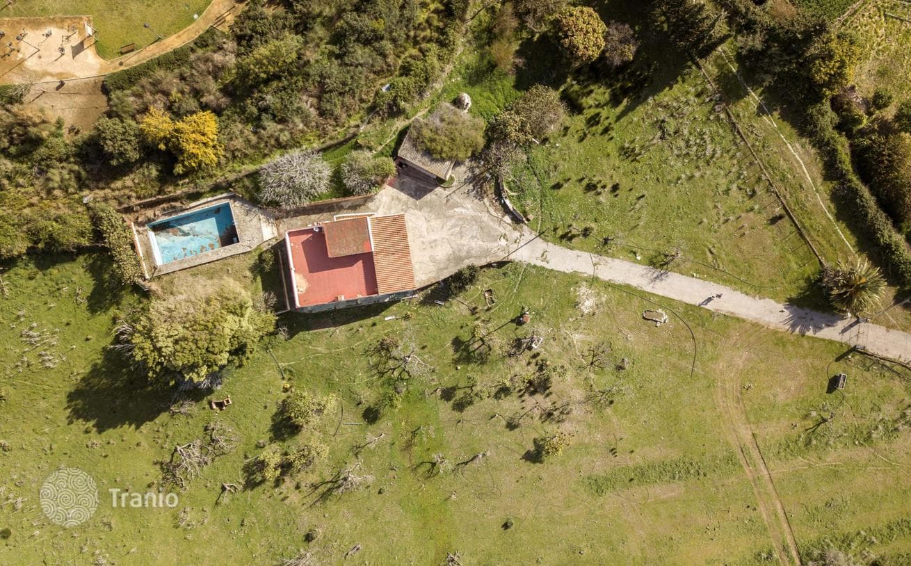 Land Plot for Sale in Benamara, photo 3