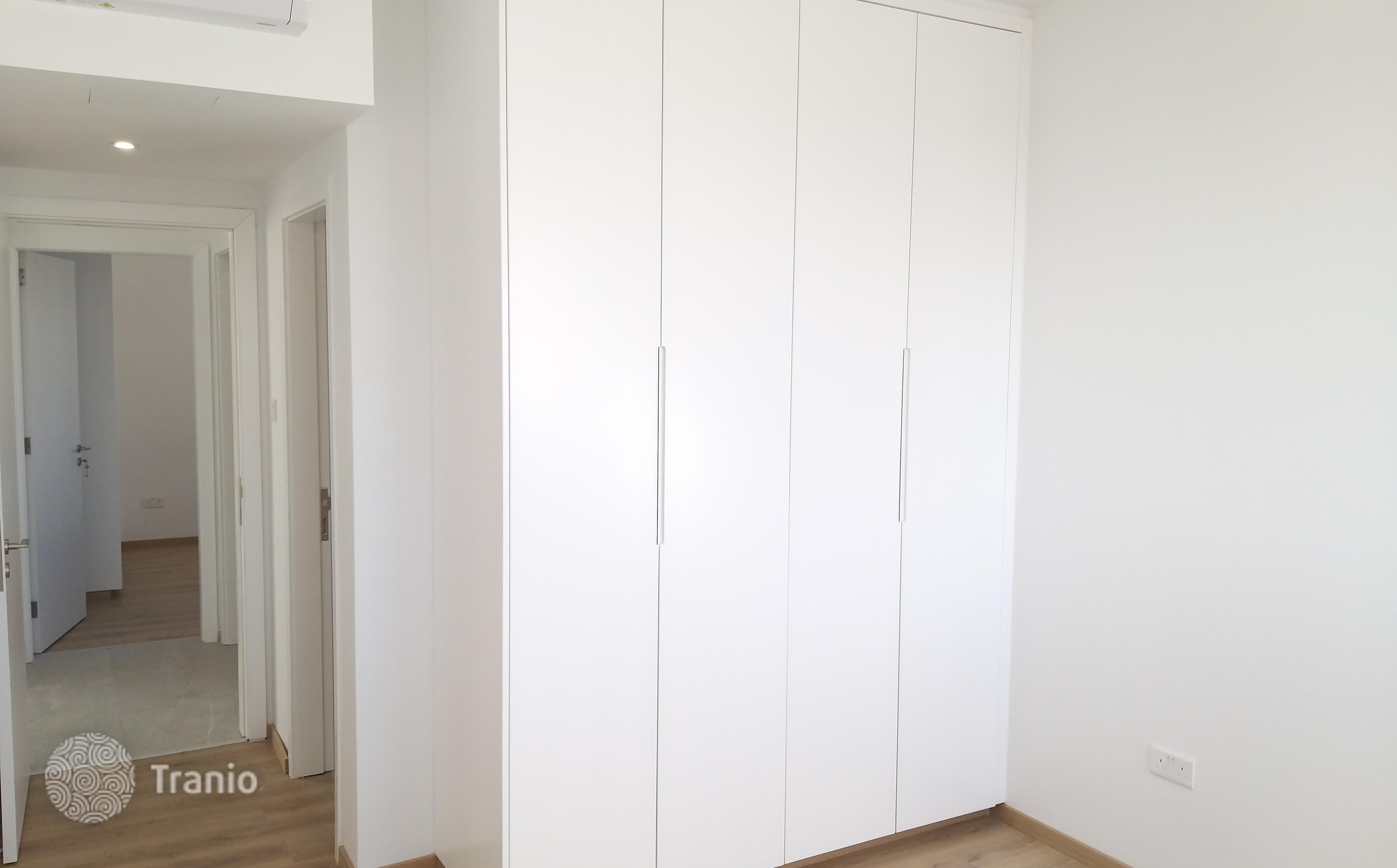 2-Bedroom Apartment in Larnaca, Cyprus, photo 5