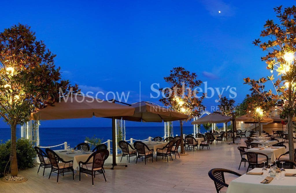 4-Room Apartment in Varna, Bulgaria, photo 3