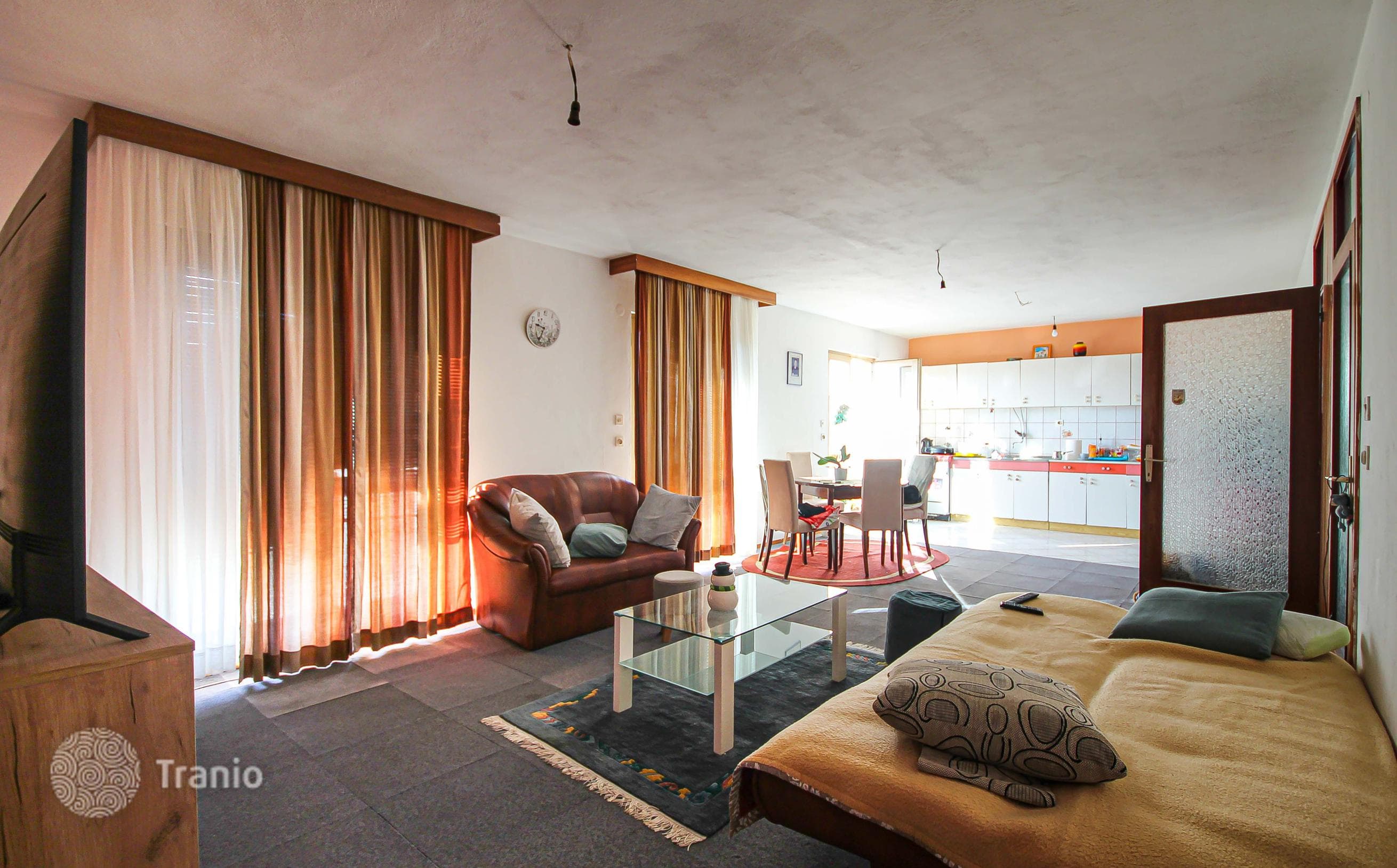 9-комнатный дом в городе 330 м² в Сплите, Хорватия, фото 5
