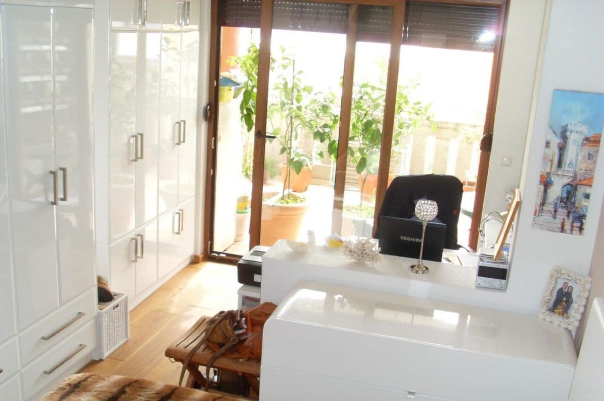 Apartment in Herceg Novi, Montenegro, photo 2