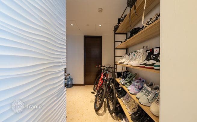 2-Bedroom Apartment in Downtown Dubai, photo 4