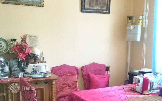 6-комнатный дом в городе 237 м² в Районе XV, Венгрия, фото 3