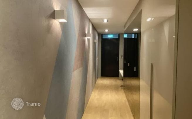 1-Bedroom Townhouse in Debrecen, photo 3