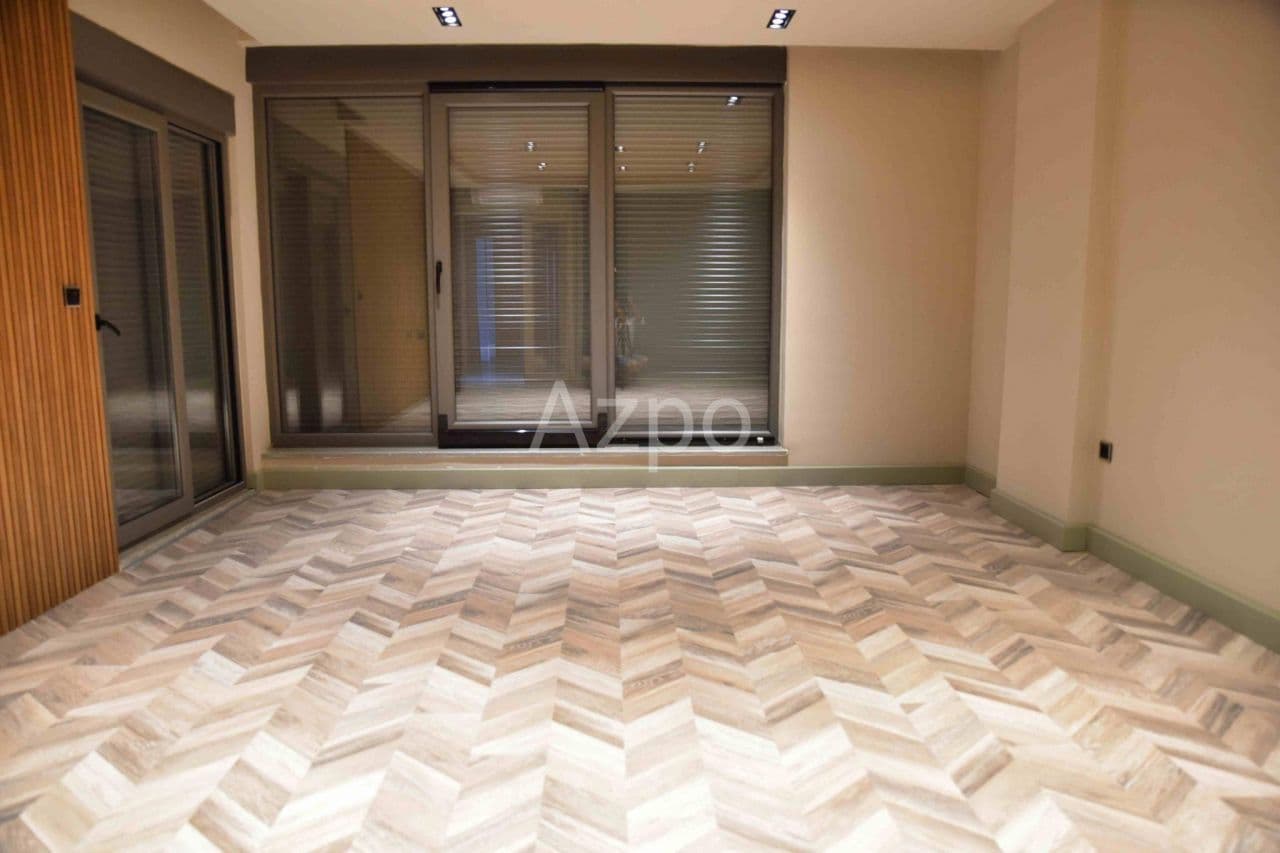 Apartment in Antalya, photo 3