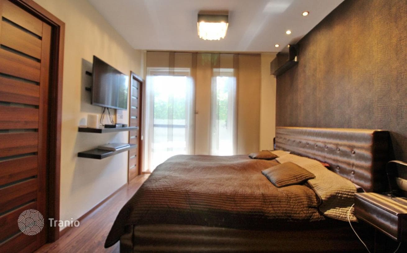 4-Bedroom House in Debrecen, Hungary, photo 5