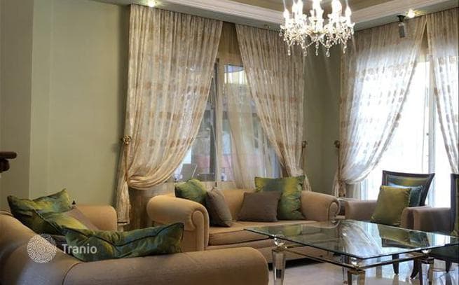 4-Bedroom Villa with Private Pool in Germasoyia, Limassol, photo 2