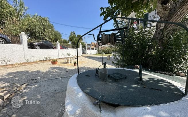 8-Bedroom Property in Gouvia, Corfu, photo 3