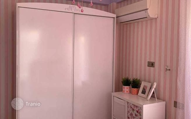 3-Bedroom (4+1) Villa in Belek, photo 2