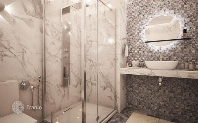 Studio Condo with Gym and Pool on Bang Tao Beach, Phuket, photo 4