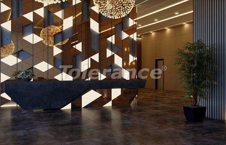 3-Bedroom Apartment in Izmir, photo 3