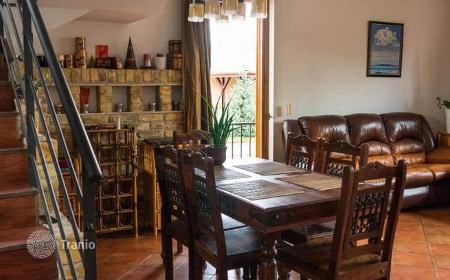 2-Bedroom Apartment in District XX, Budapest