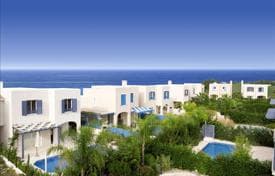 Furnished Villa in a Quiet Area Near the Sea in Polis, Cyprus, photo 4