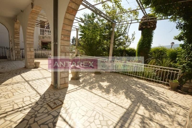 Apartment in Baosici, Montenegro, photo 5