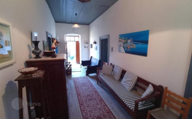 2-Bedroom Apartment in New Build on Crete, Greece, photo 3