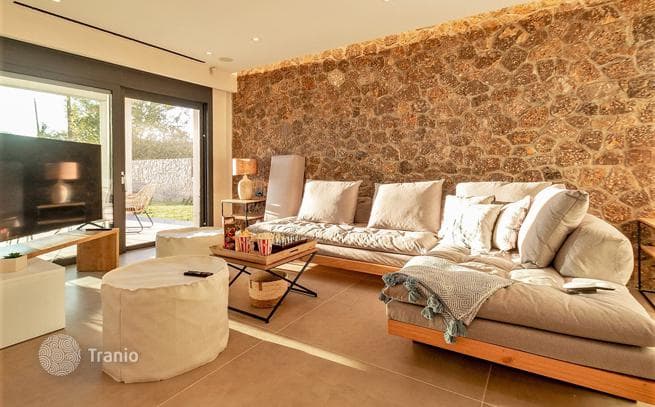 5-Bedroom Villa in Acharavi, Corfu, photo 3
