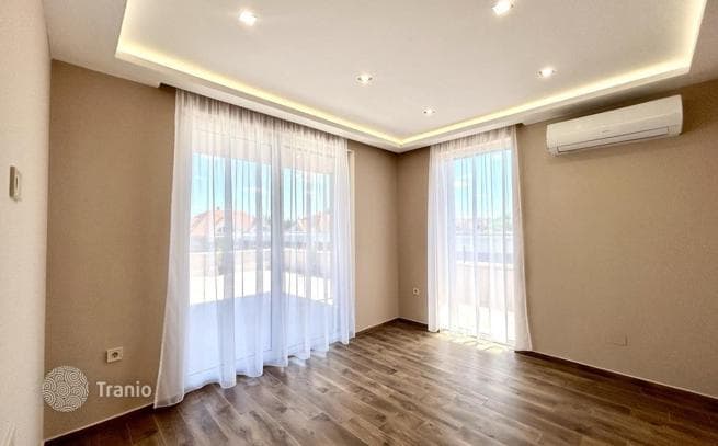 3-Bedroom Townhouse in Debrecen, Hungary, photo 4