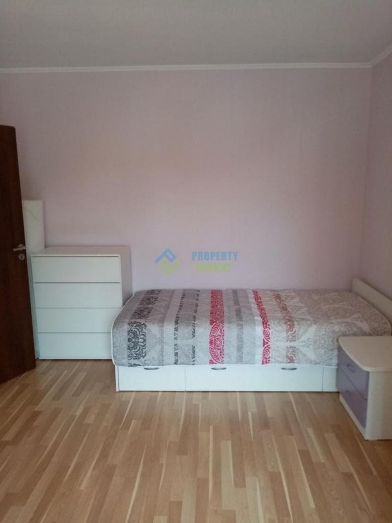 2-Bedroom Apartment in Sarafovo, photo 5