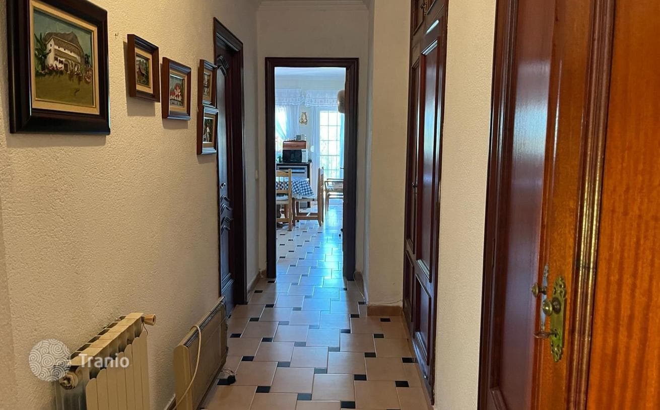5-комнатный коттедж 528 м² в Дении, Испания, фото 5