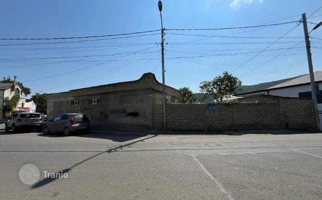3-Bedroom House 225 m² in Tbilisi, photo 2