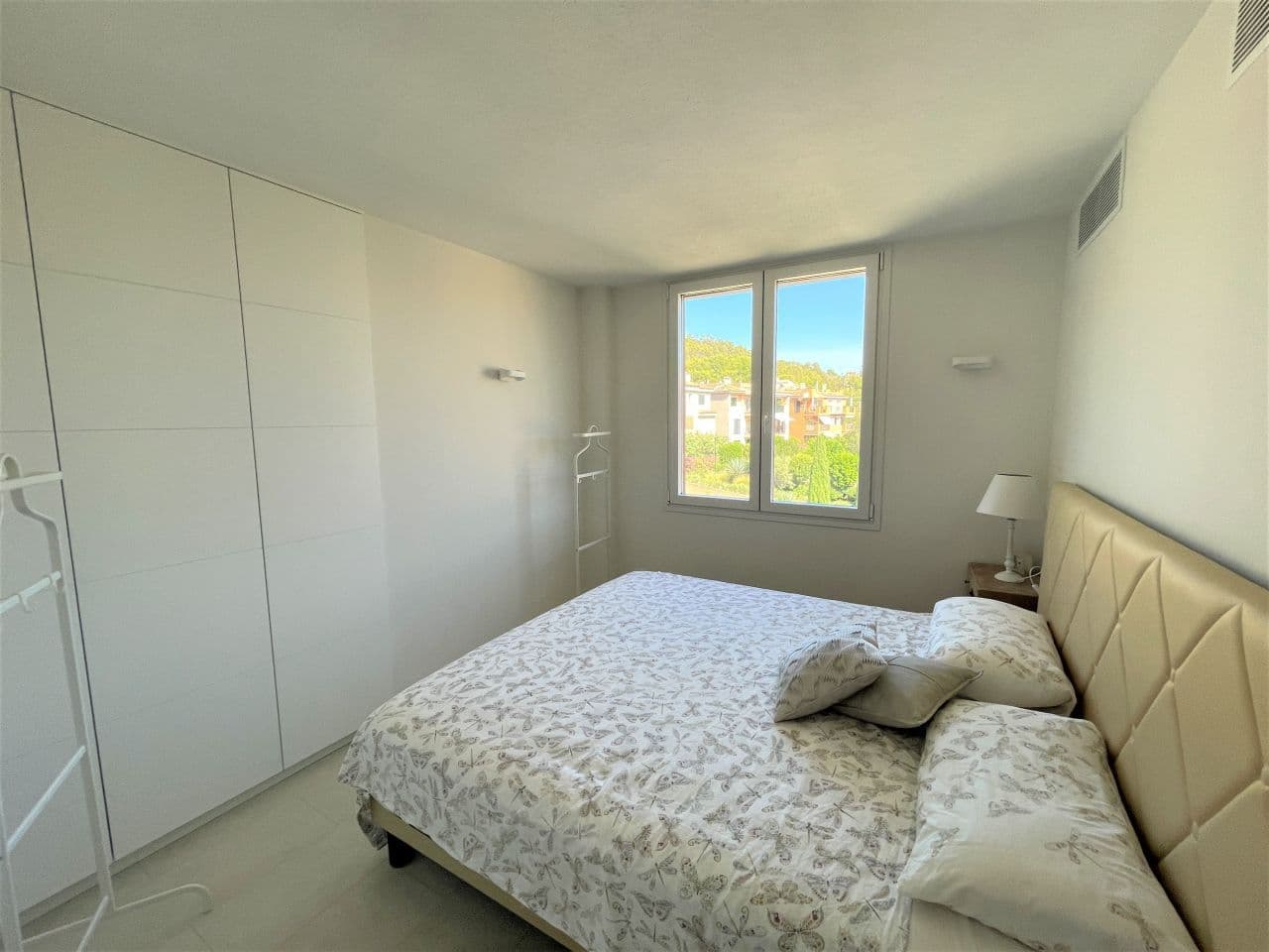 Пентхаус в Андрайче, Испания, 101 м², фото 5