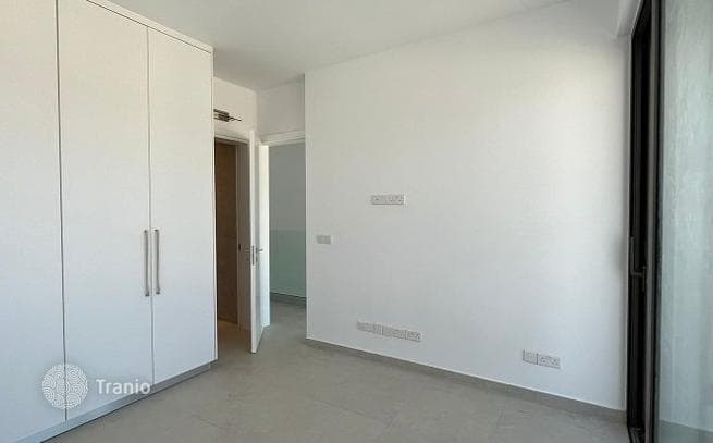 1-Bedroom House in Agios Tychonas, Limassol, photo 4