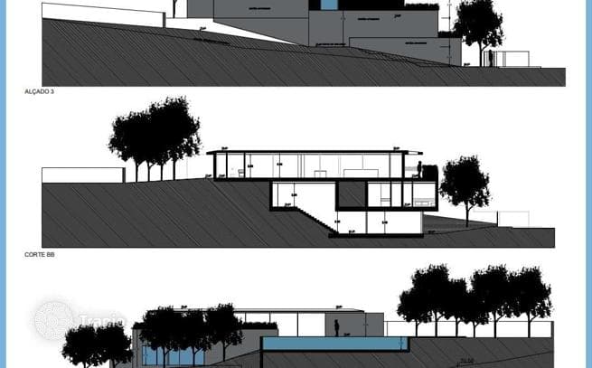 2-Bedroom Villa in Silves, Portugal, photo 3