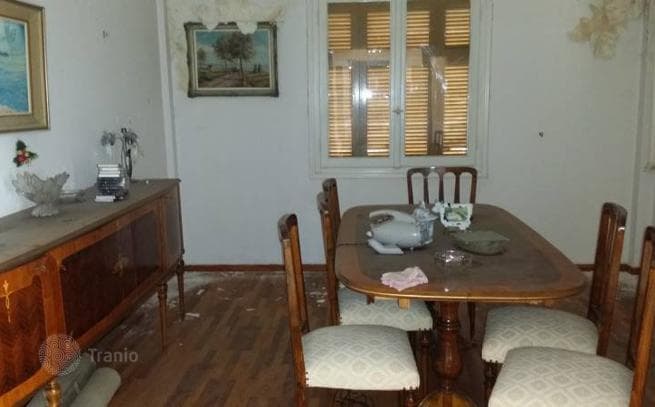 Spacious Apartment with Terrace in Paleo Faliro, photo 2