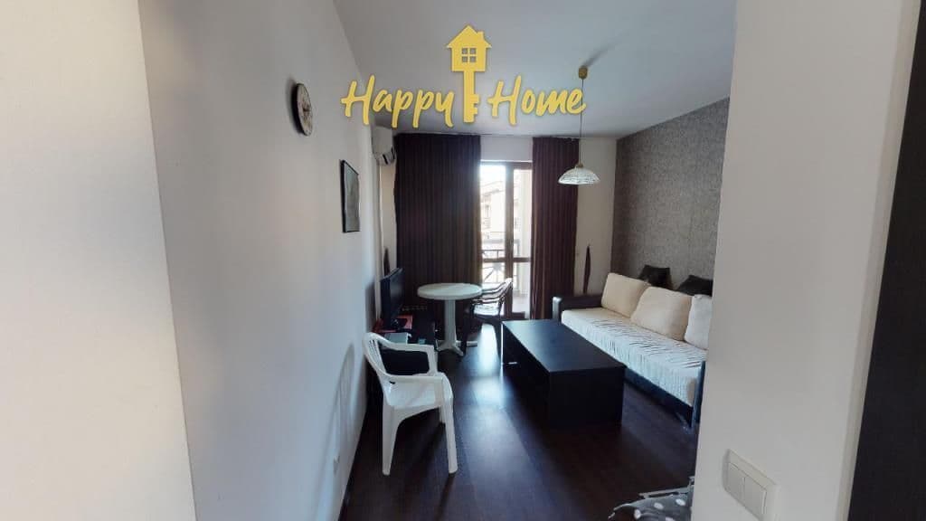 3-Bedroom Townhouse in Kosharitsa, photo 4