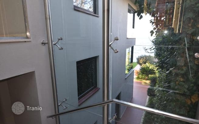 10-комнатная вилла 1100 м² в Ускюдаре, Турция, фото 4