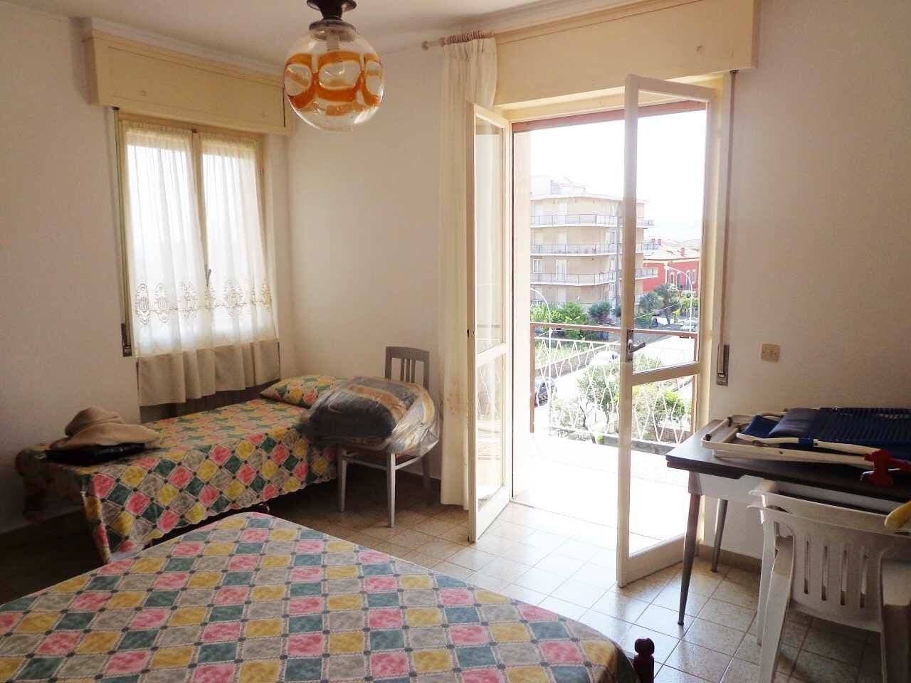 1-Bedroom Apartment in Arma di Taggia, photo 3
