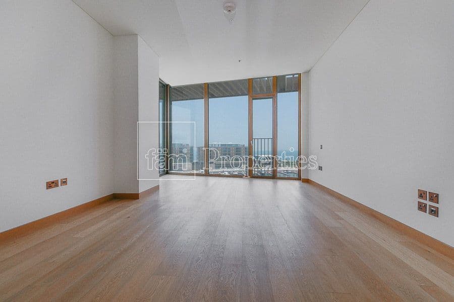 3-Bedroom Apartment in Jumeirah, Dubai, photo 4