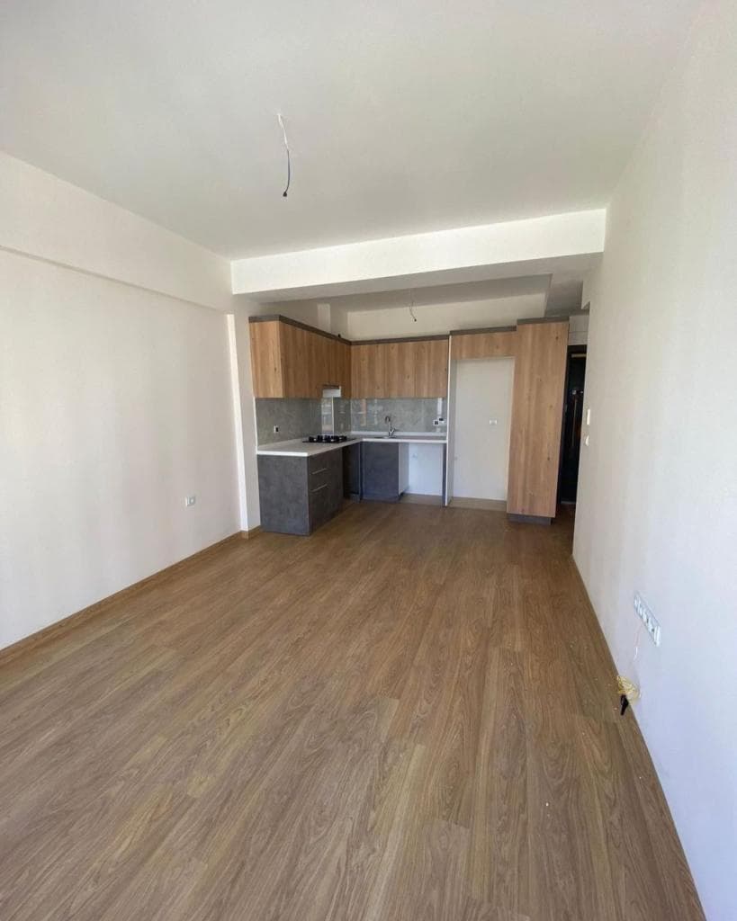 1-Bedroom Apartment in Kepez, Antalya, photo 3