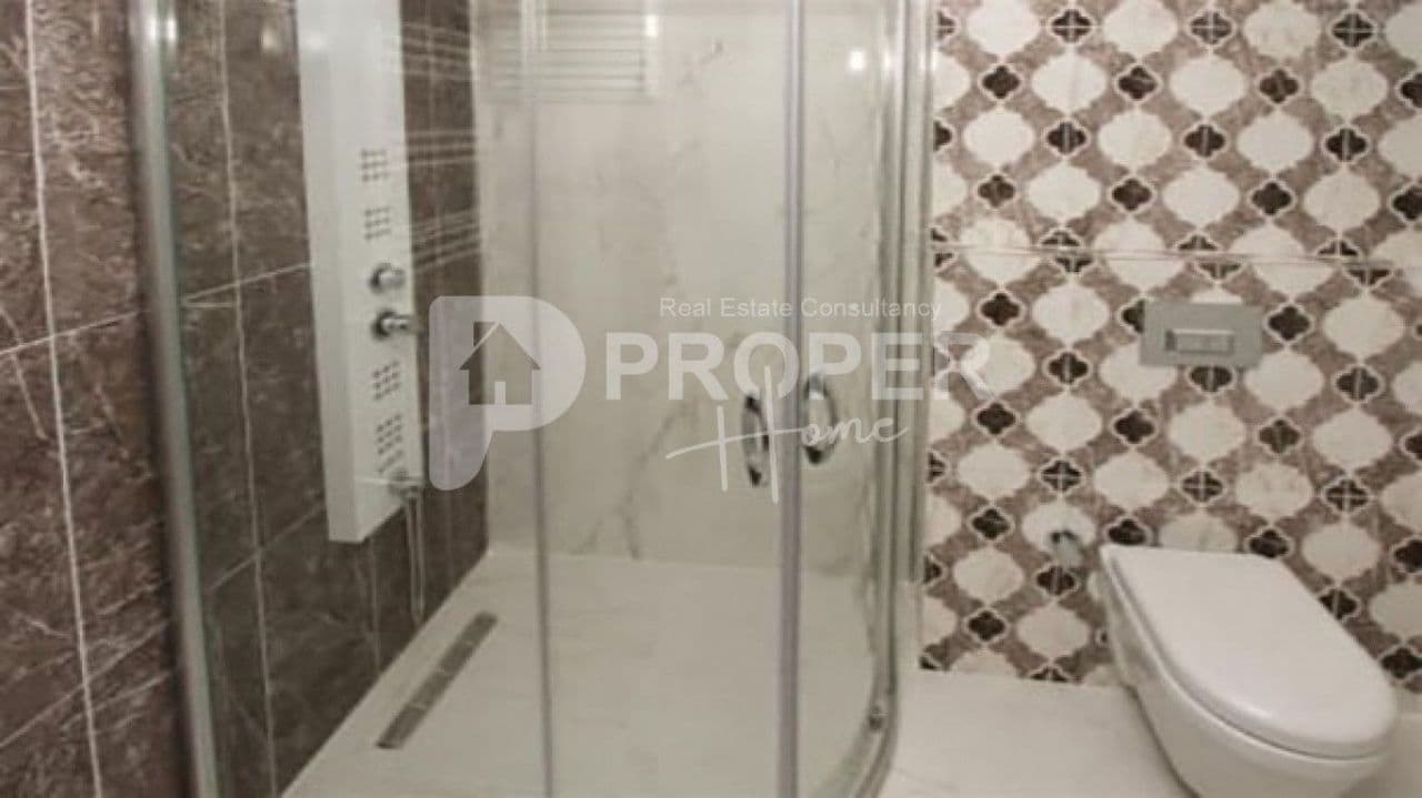 2-Bedroom Apartment in Antalya, photo 3