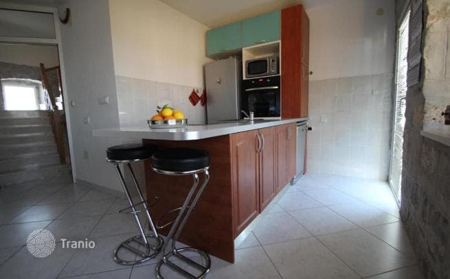 Furnished House with Garden and Panoramic Views in Solin, Split, photo 5