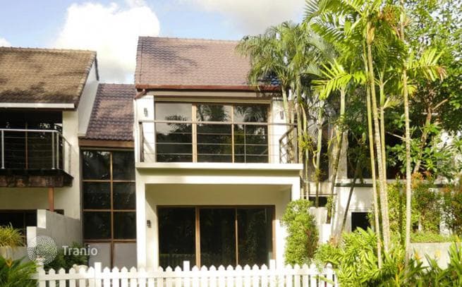 2-Bedroom House in Katu, Phuket, photo 3