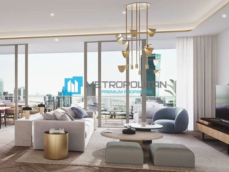 5-Bedroom Apartment in Jumeirah, Dubai, photo 3