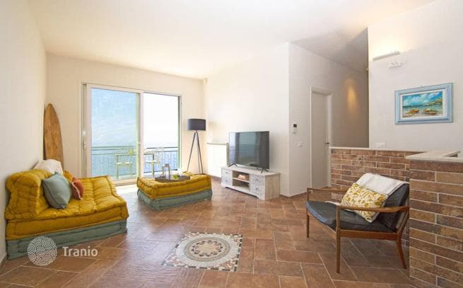 4-Bedroom Villa in Liguria, Italy, photo 2